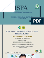 LB Ispa PKM GMLR 2019