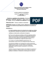 4universidad Autónoma de Santo Domingo - PDF Tarea Numero 4