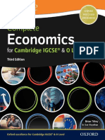 Economics for IGCSE Booklet-1-274