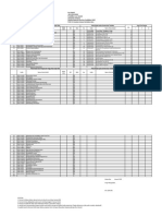 Formulir RPL Mata Kuliah Ayu Saputri-1-Dikonversi