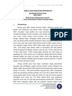 Download Remaja dan Kesehatan Reproduksi Adolescent and Reproduction Health by Putra Syah SN56982913 doc pdf