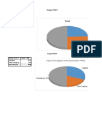 Kelengkapan Data Karyawan Final - Autosaved (Debora Octavianis Conflicted Copy 2021-04-07) - Updated by Mentari 200421