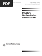 d1.6PV [PDF Library]