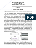 PTS SURVEY GEOTHERMAL