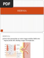 Download Hernia by ratih app SN56983215 doc pdf