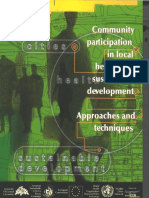 4. Community participation in Local and Sustainable development-dikonversi.en.id