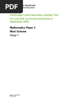 3141 02 MS 8RP AFP tcm143 700716 PDF | PDF | Significant