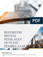 Pertemuan 1 - Mengenal Beton Dan Baja Tulangan