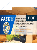 DJPB - Materi Paparan Direktur PA v6