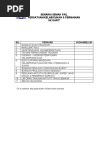 CONTOH SURAT PERMOHONAN PENUBUHAN KELAB DOKTOR MUDA