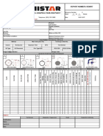 REPORT SUMMARY