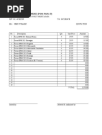 PDF Document