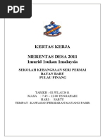 Download Kk Merentas Desa Seri Permai by Fist Scond SN56984630 doc pdf