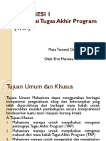 MENINGKATKAN PEMBELAJARAN MATEMATIKA