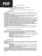 DIRITTO PUBBLICO
