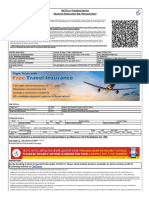 IRCTC e-Ticketing Service Guide