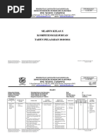 Download Silabus TKJ SMK Spektrum Terbaru thun 20102011 by Farkhan Sukron Thefreshmaker SN56985264 doc pdf