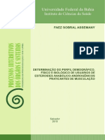 Dissertacaofaezsobral assemany