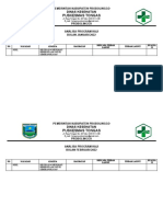 Pdca Haji 2022