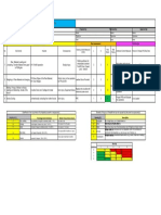 Hiradc Format