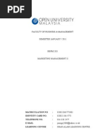 Download Assignment by June Goh SN56985644 doc pdf