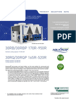 PSD - 12 - 2021 - 30RB - RBP - 30RQ - RQP - R32 - 165R - 950R - Short Version