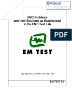410pdf Emc Problems and Solutions