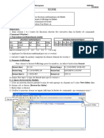 TP2 Matlab S3