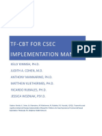 Csec Imp Manual 04.01 Final Nctsn Kk