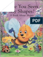 101811518595181Copy of Have_you_seen_my_shapes