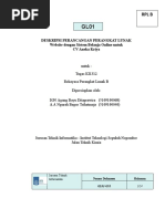 Download Deskripsi Perancangan Perangkat Lunak by bayultimate SN56986330 doc pdf