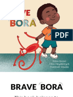 brave-bora_BookDash-FKB