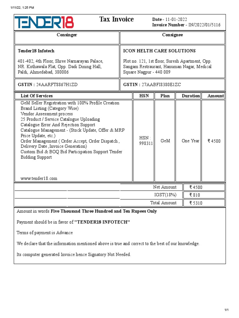 Final Icon | PDF | Finance & Money Management