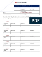 Ficha de Analisis s2