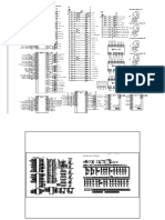 Circuit Diagram of Mixer