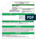 Guia 1 de Matematica de 11 2021