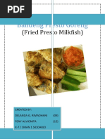 Download Bandeng Presto Goreng by Delanda G Rimadhani SN56986815 doc pdf