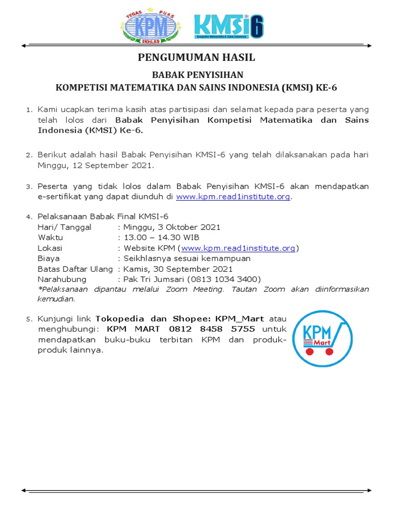 Talabalar yotoqxonasida porno