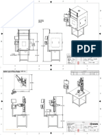 Cabinet Layout-Current