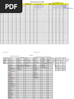 Customer Induced Damage Guidelines | PDF | Computers