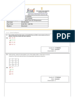 Https CDN - Digialm.com Per g01 Pub 1258 Touchstone AssessmentQPHTMLMode1 1258O2229 1258O2229S8D1183 16487903463872789 1812511300004 1258O2229S8D1183E1.html#