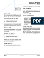 Solenoid Valve (8 Station) : Section E - Hydraulics