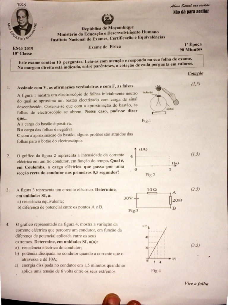 fisica-10a-classe-2019-1a-epoca-pdf