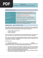 FI 519 - 2022 - Final Report-Individual