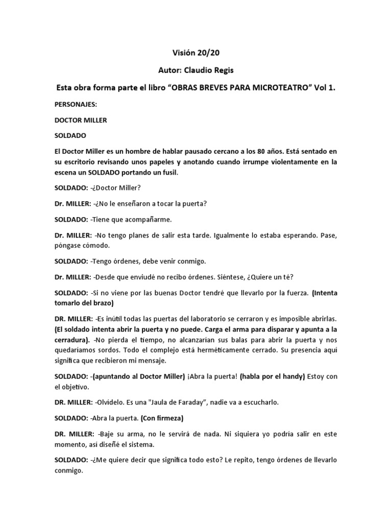 vision-20-20-pdf