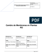 PTS Nicolaides Moly MTT 001