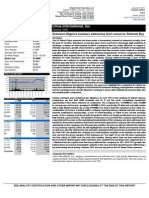 Download LIWA Global Hunter Jan 31 2011 Report by bullriderpen SN56988018 doc pdf