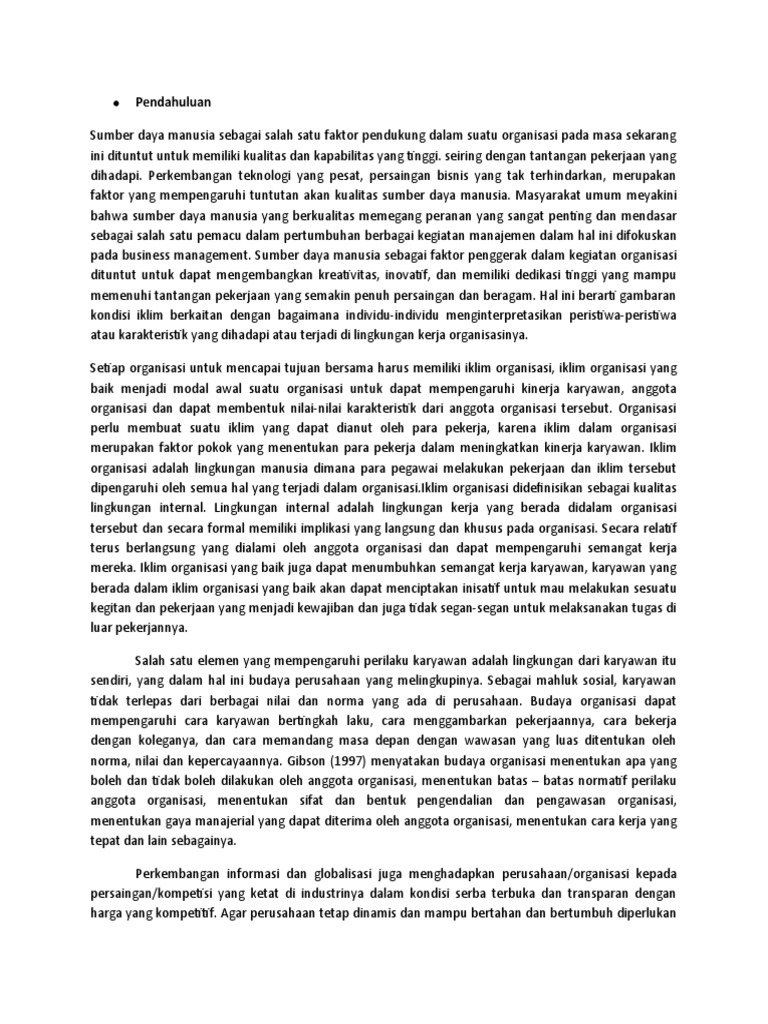 Kin Terbaru | PDF