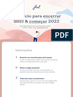 Ifeel - Ejercicio para Cerrar 2021 Portuguã S Compressed