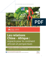 Conference_ID4D_Relations_Chine_Afrique_AFD